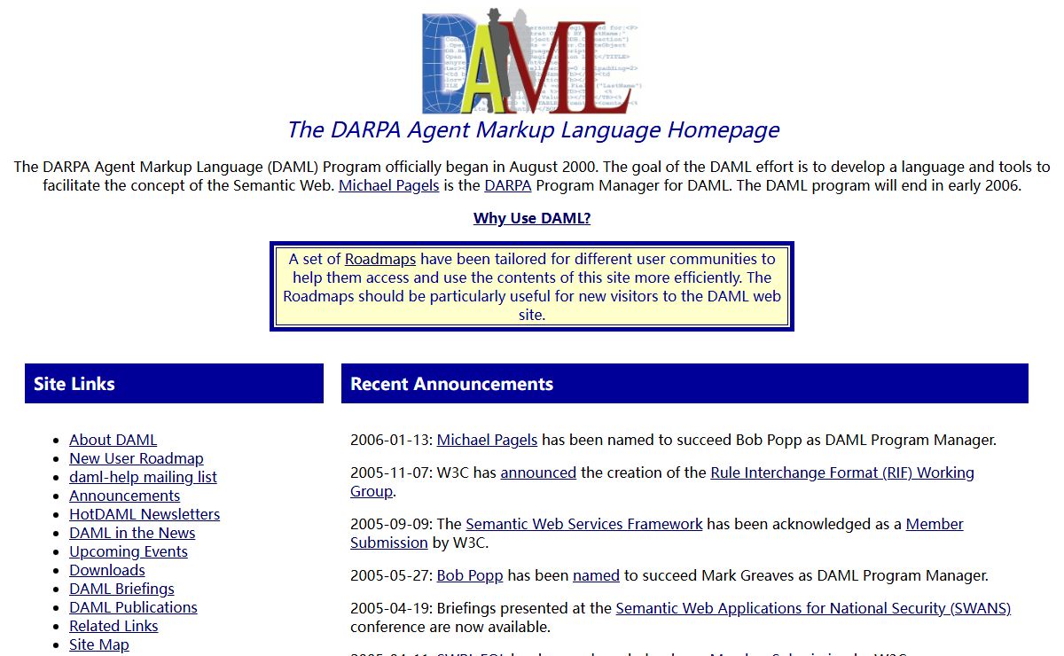 DAML.org