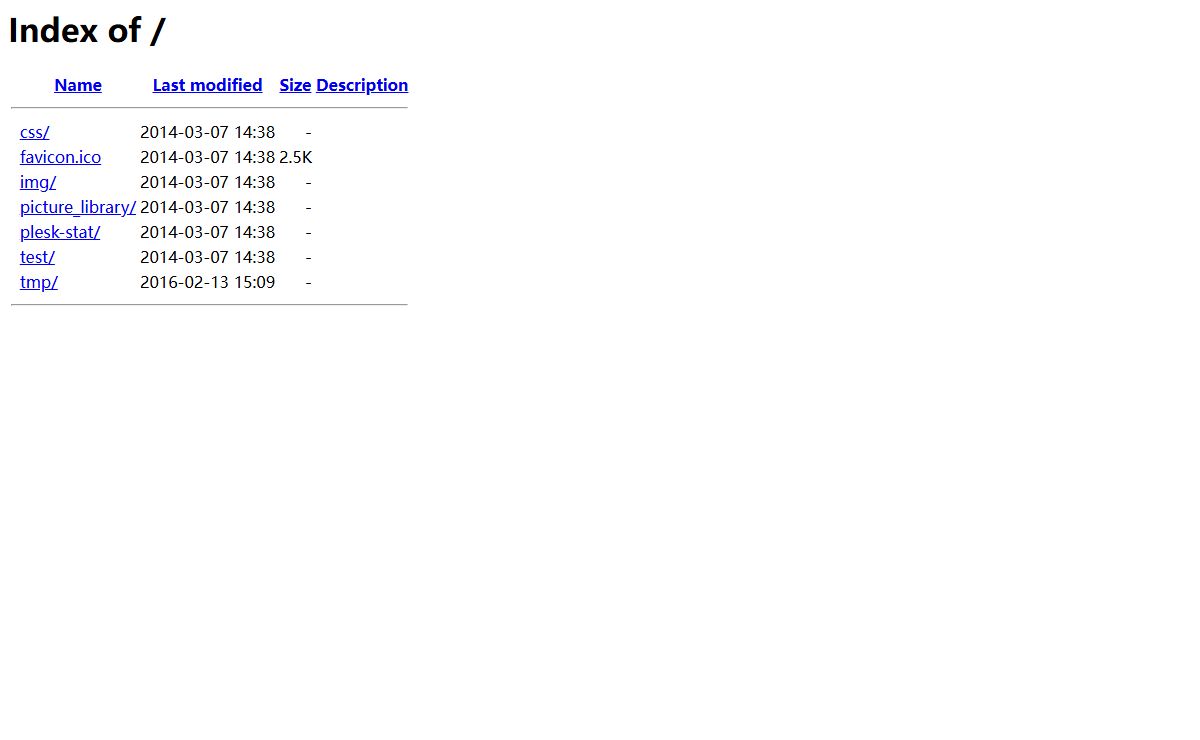 Index of /