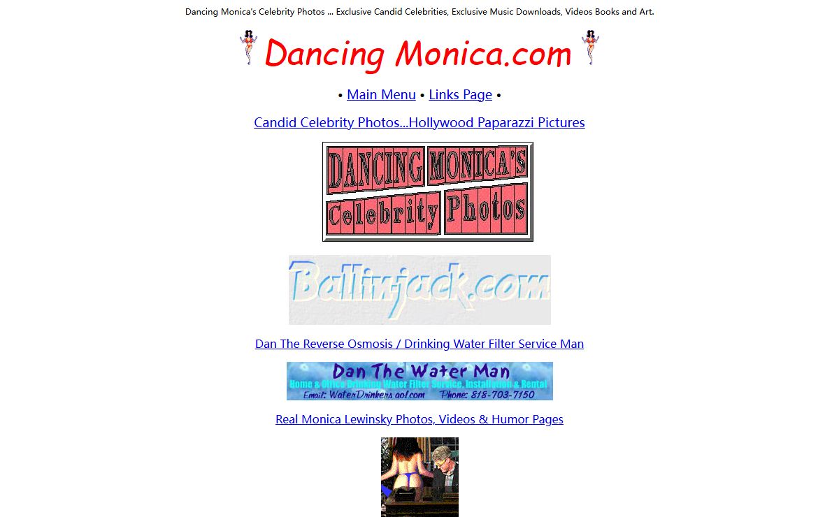 www.dancingmonica.com