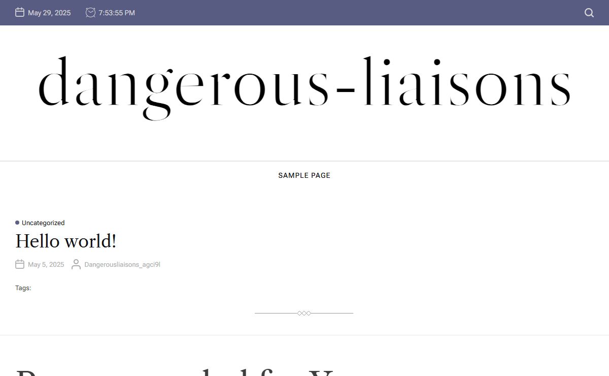 dangerous-liaisons