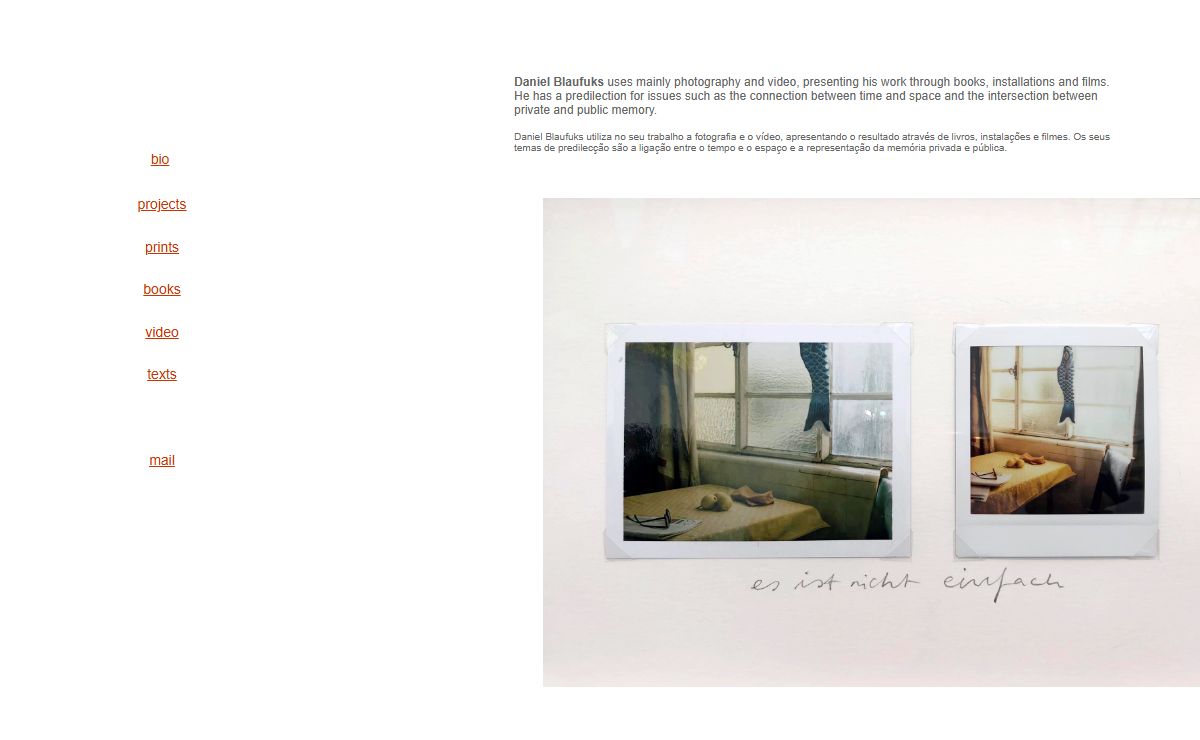 www.danielblaufuks.com
