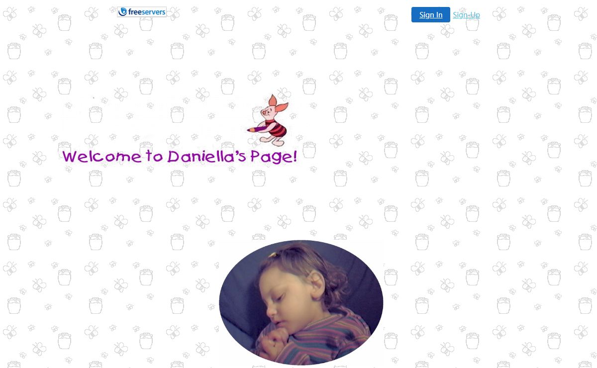 Home Page