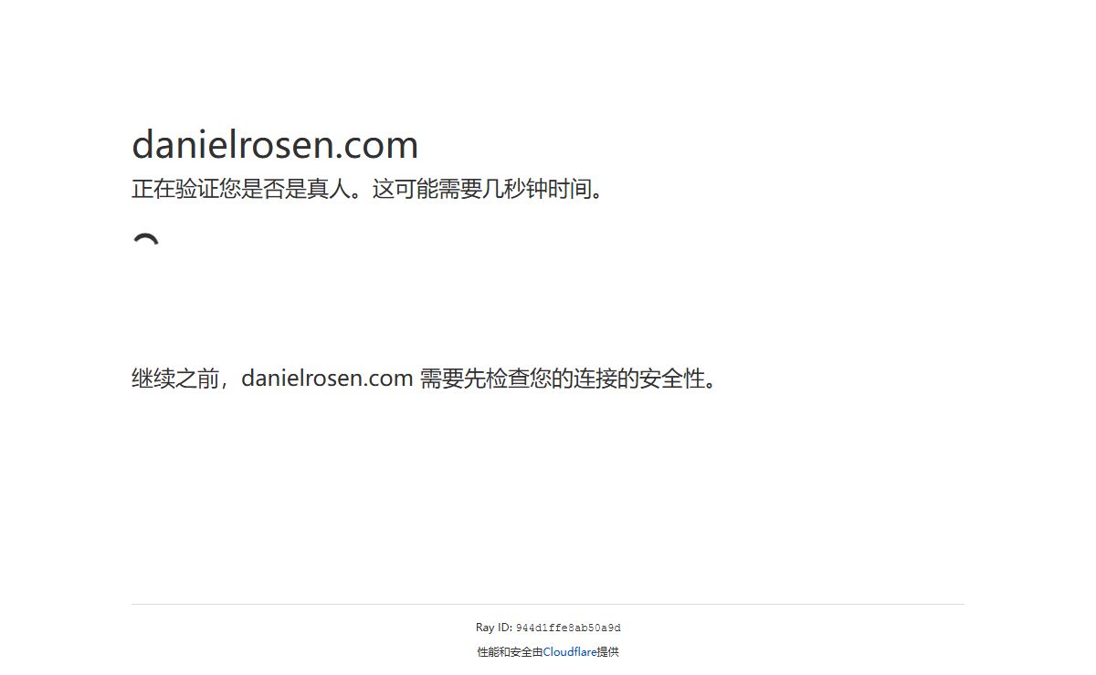 请稍候…