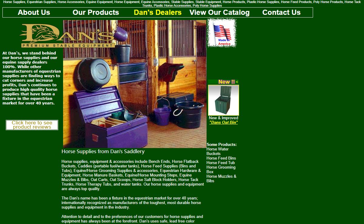 Horse Supplies, Equine, Equestrian Supplies, Horse Tack