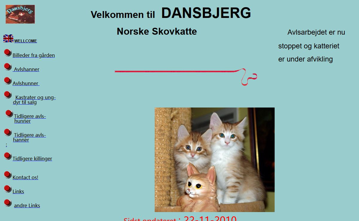 Viewing this page requires a browser capable of displaying frames.