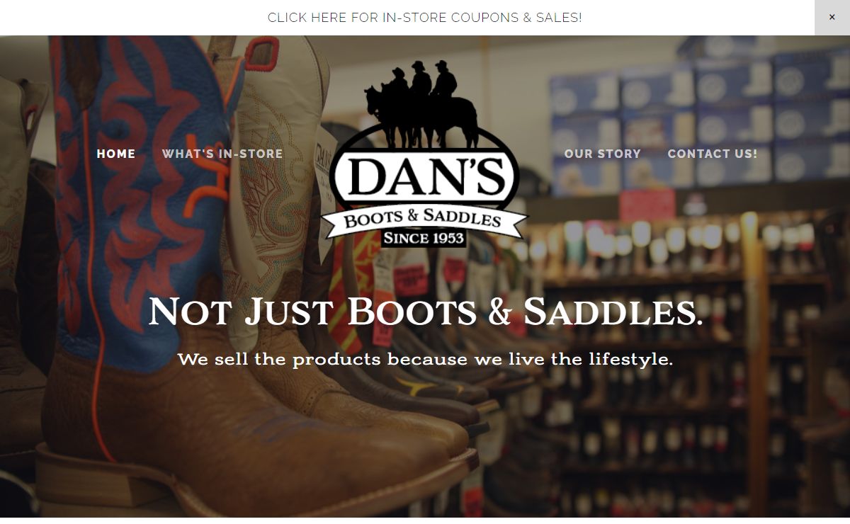 dansbootsandsaddles