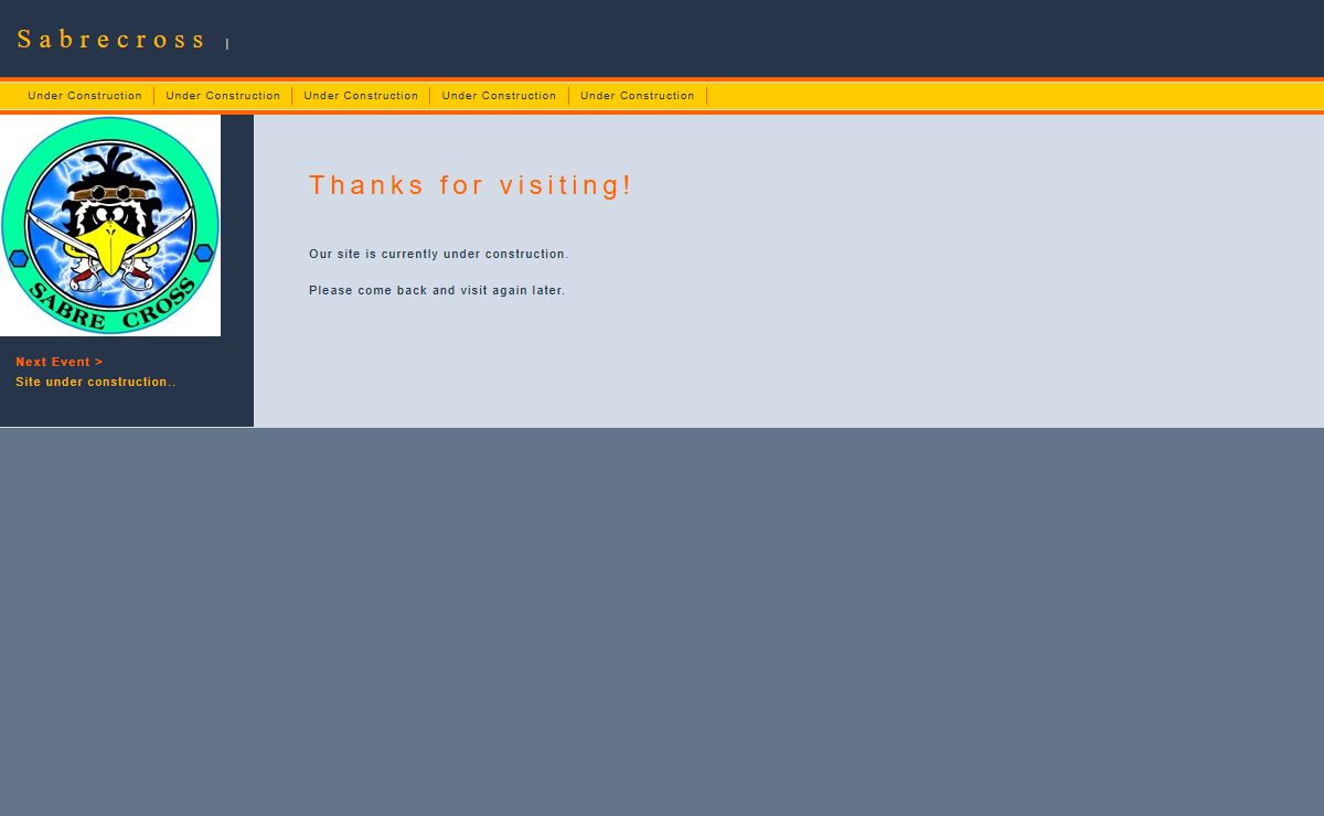 Home Page