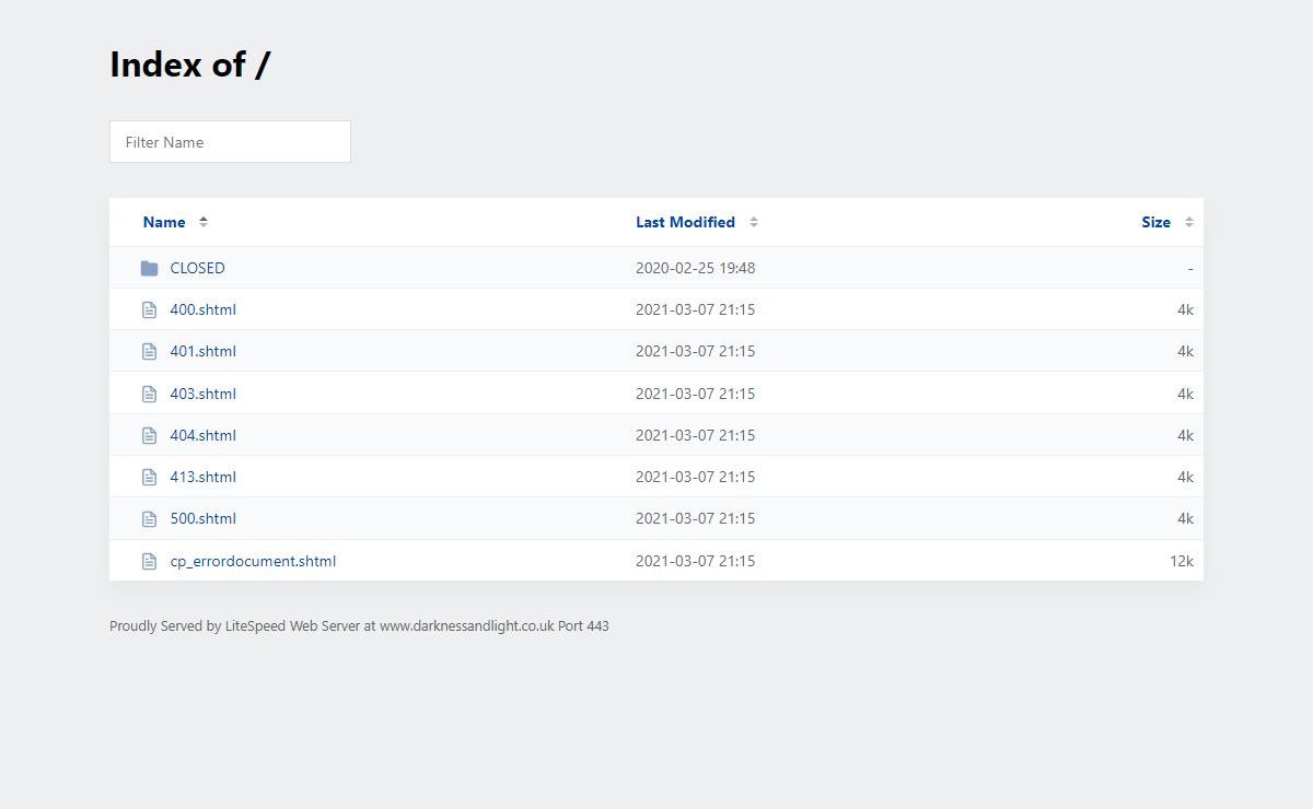 Index of /