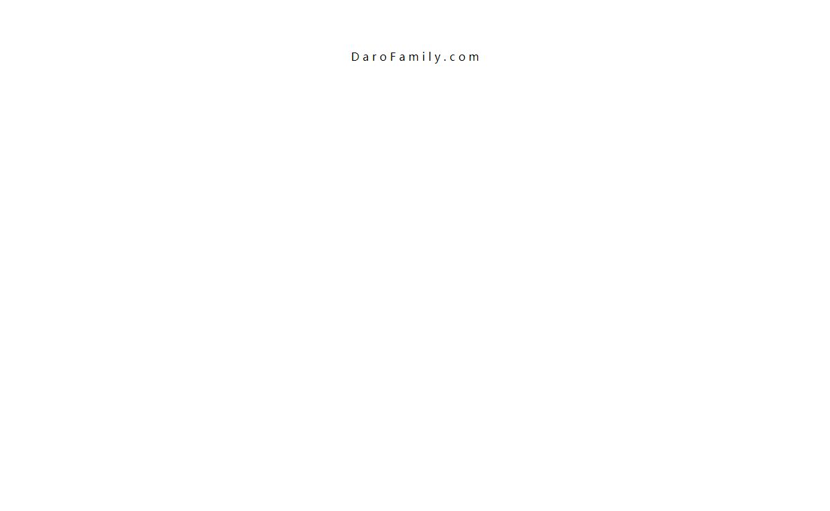 DaroFamily.com
