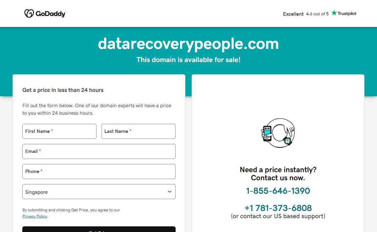 datarecoverypeople.com