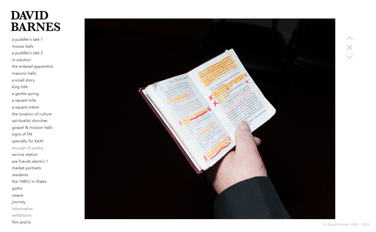 Documentary Photography / Photographer, Newport, Cardiff, Wales, UK