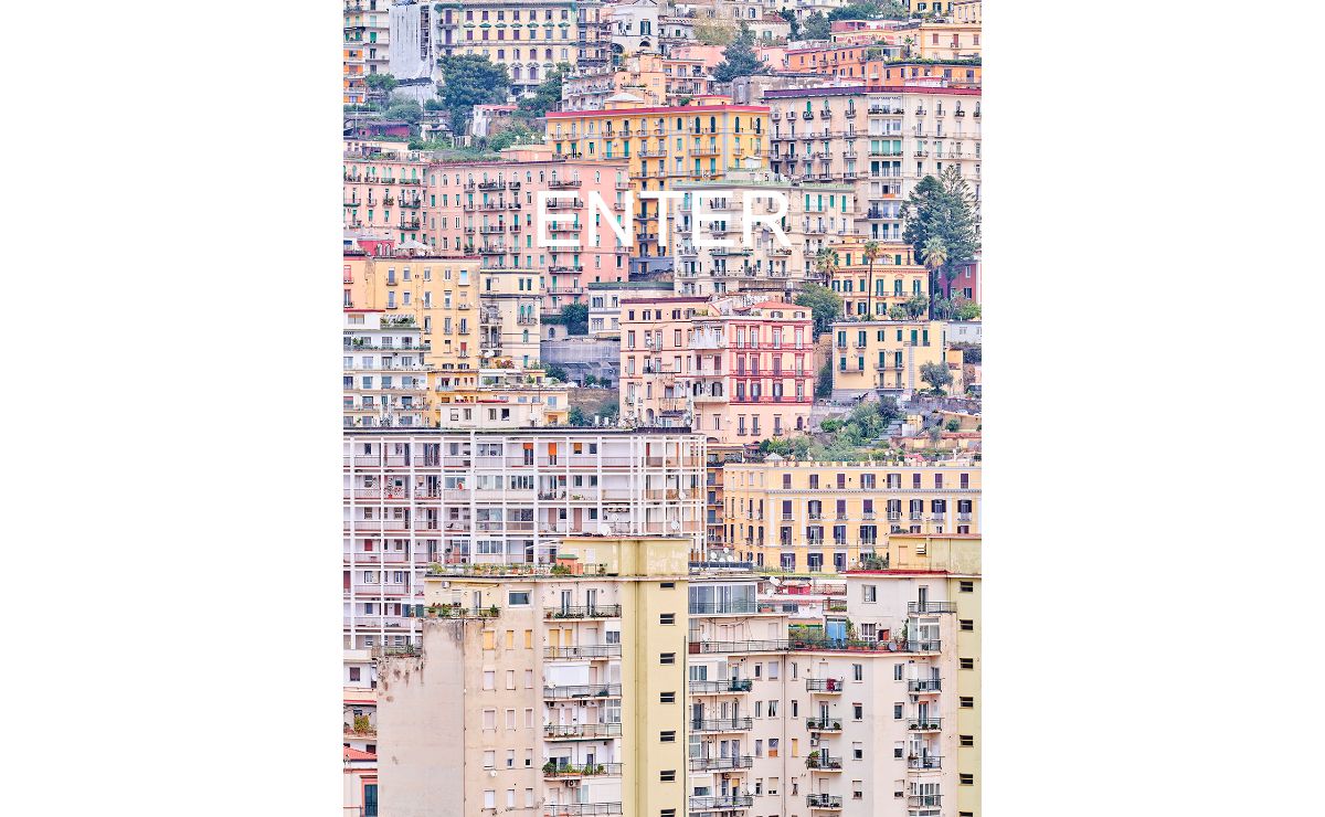 DAVID BURDENY