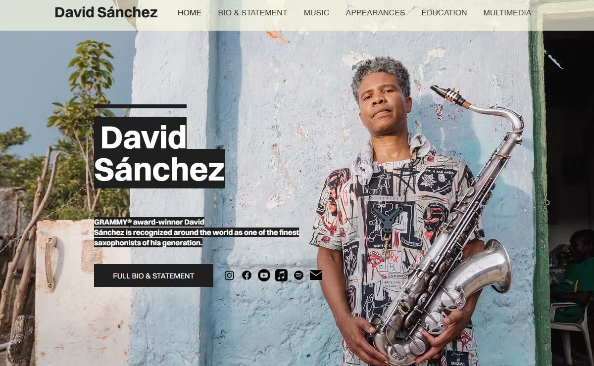 HOME | My Site 2