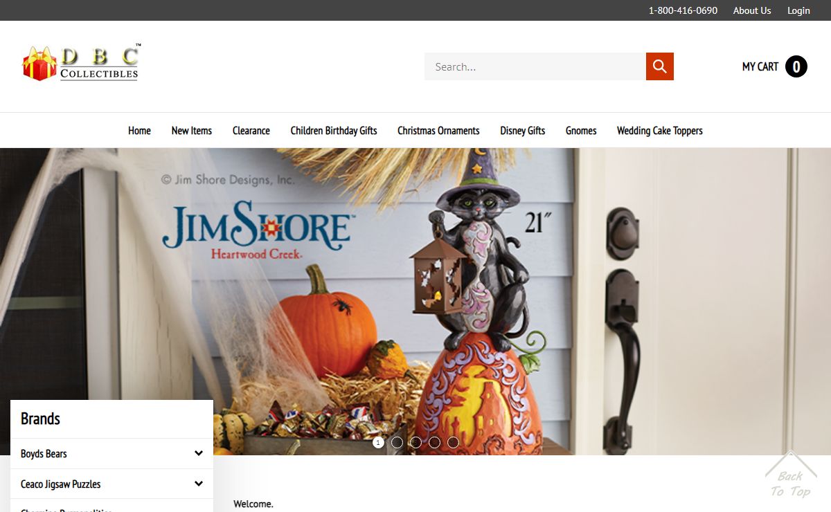 Shop Collectible Dolls, Porcelain Figurines & Other Collectible Gifts