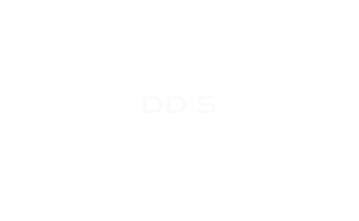 DDIS