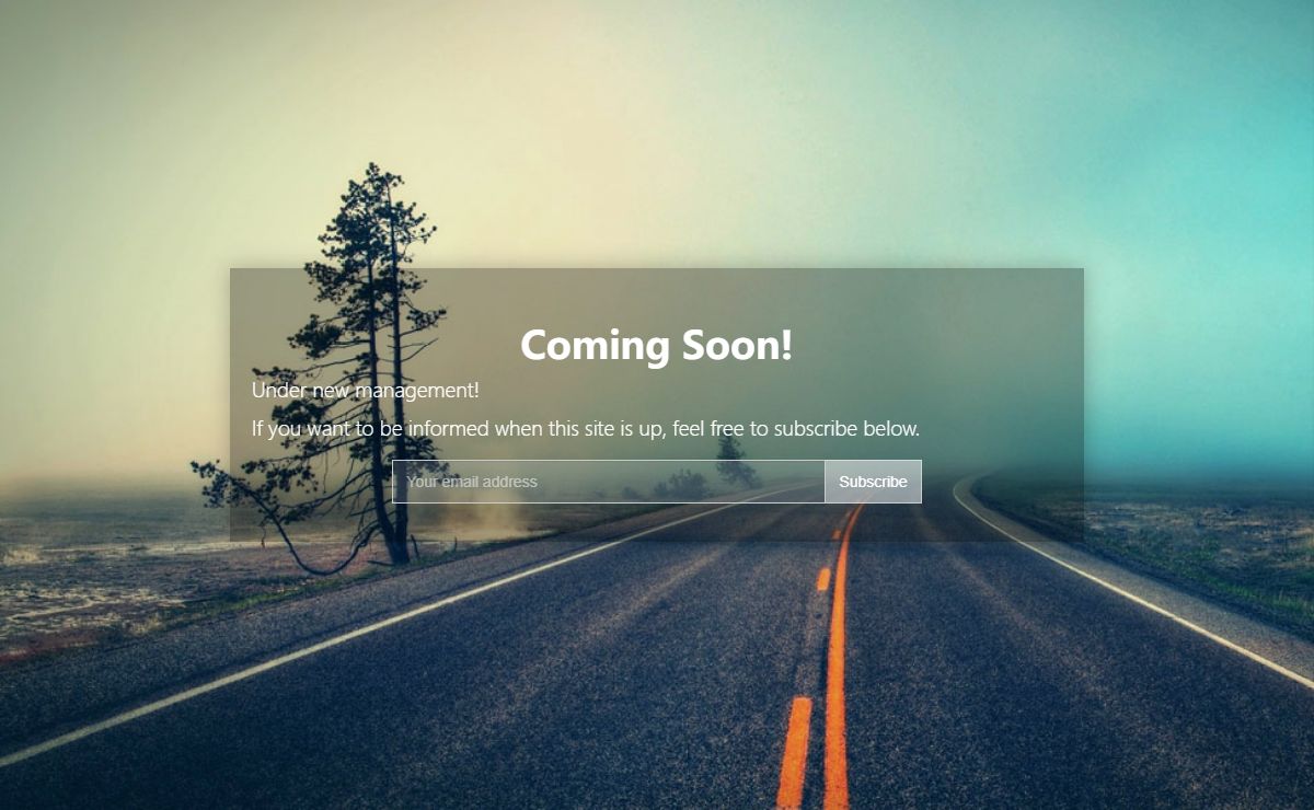 Almost Ready to Launch | Deaftown
