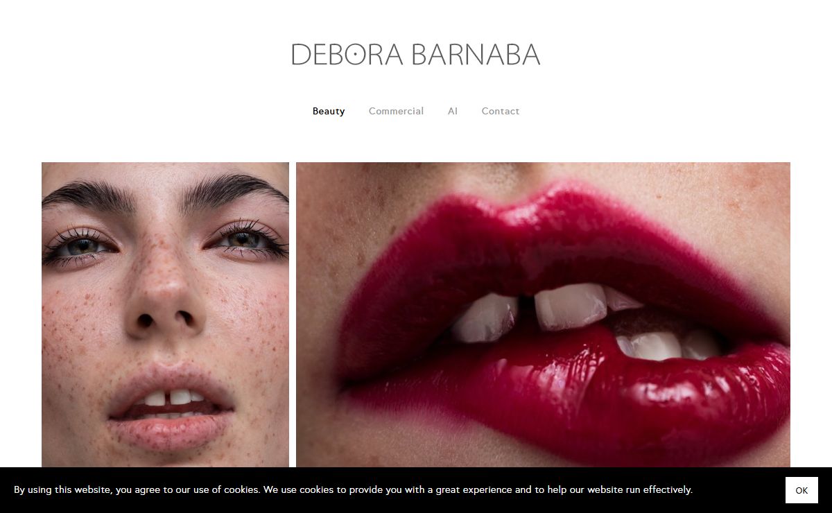 Debora Barnaba