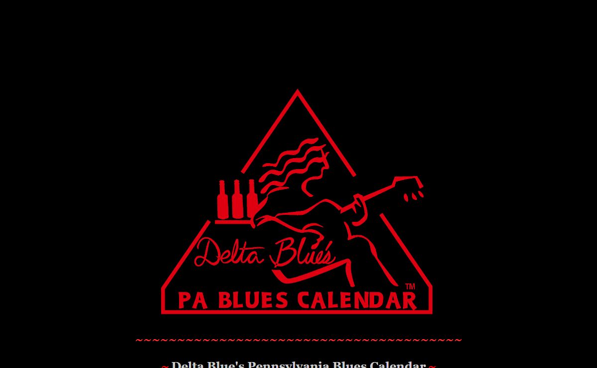 Delta Blue's Home Brewing Supplies