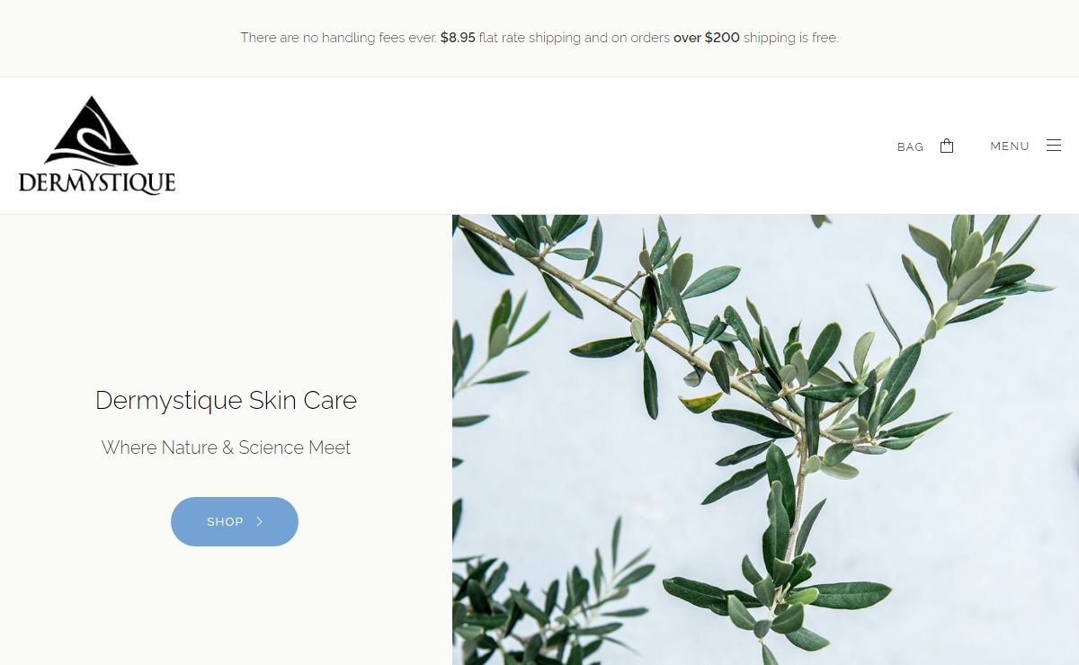 Skin Care Products, acne creams and lotions, skin rejuvenation, lifting skin cream