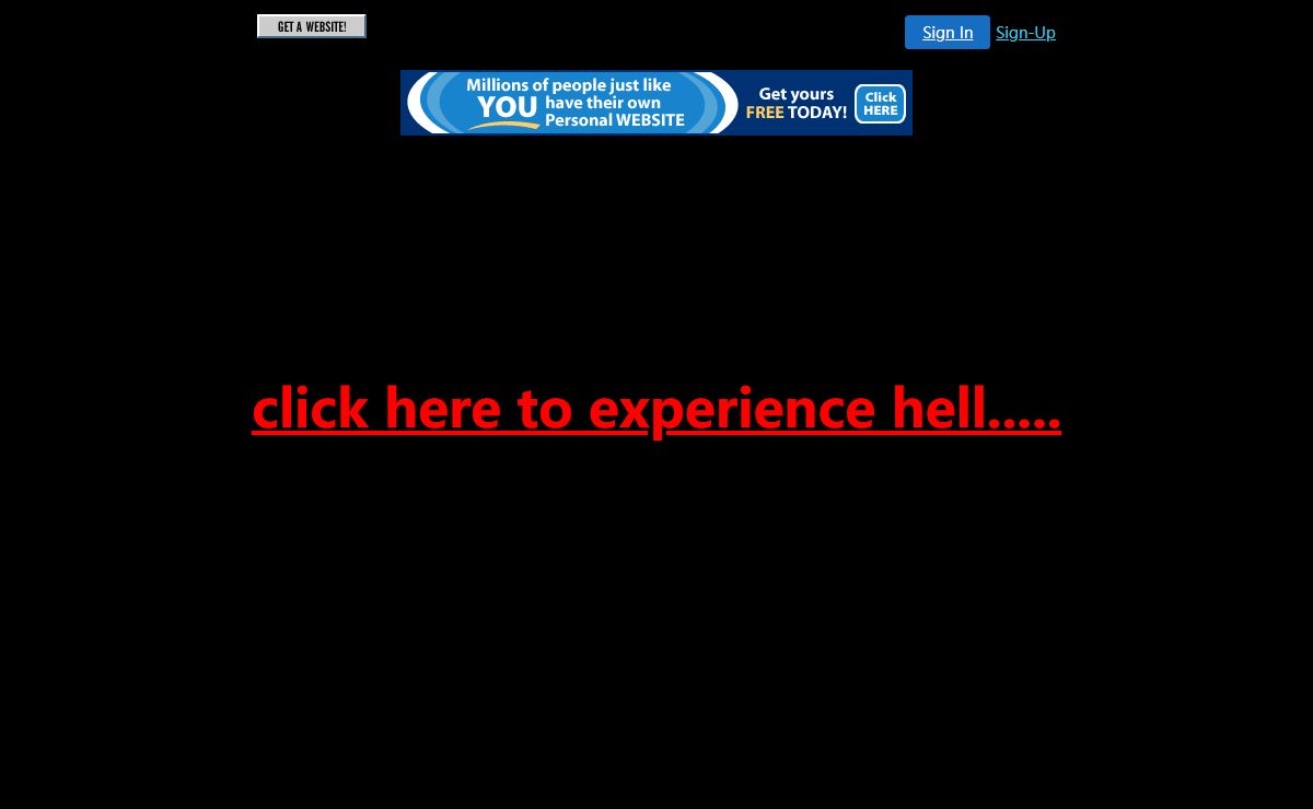 enter