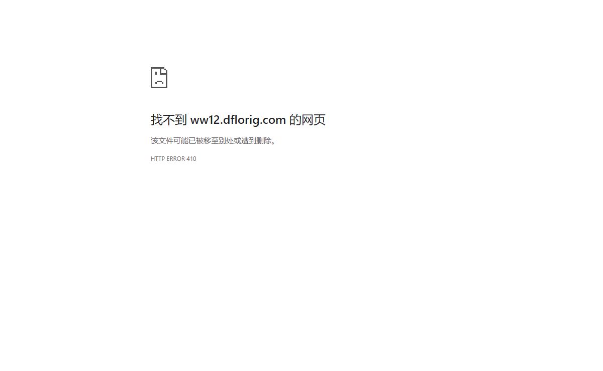 ww12.dflorig.com