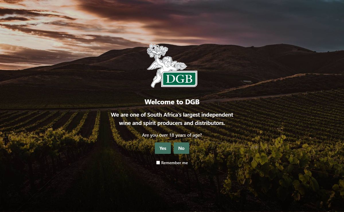 DGB