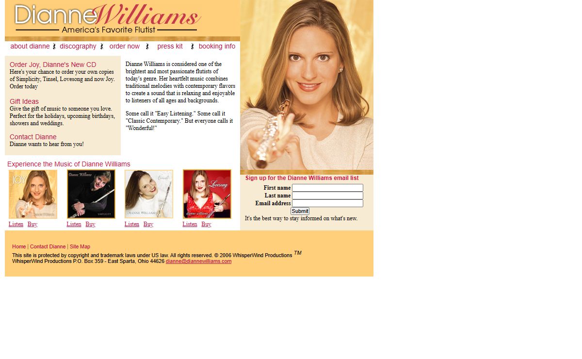 flute music, flute artist, flutist