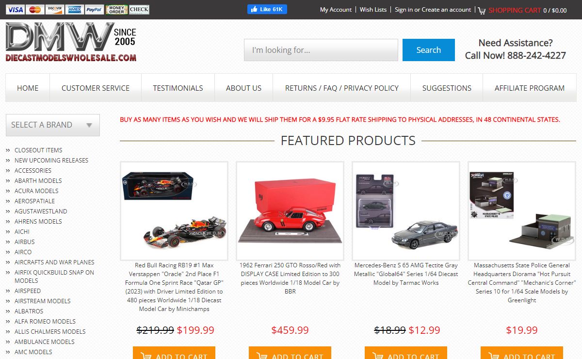 Diecast model cars 1/18 1/24 1/12 1/43 1/64 1/32 for die cast scale model cars collectors