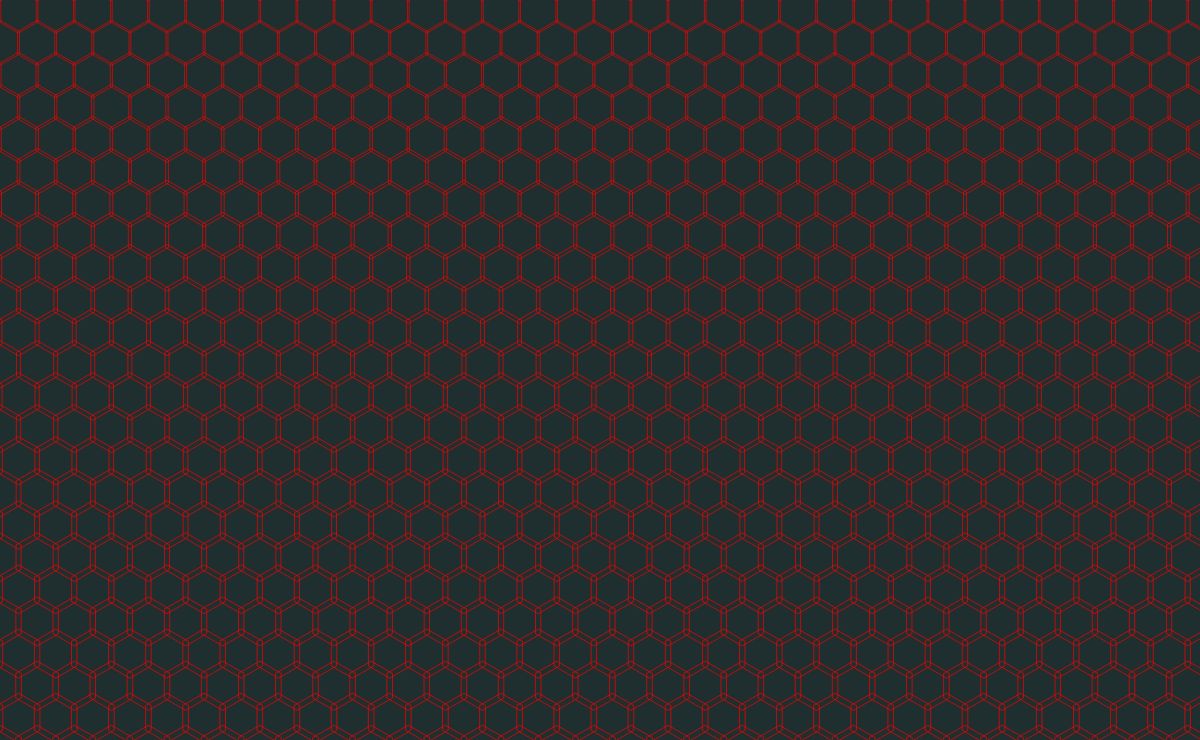 obfuscation ::: 98982002