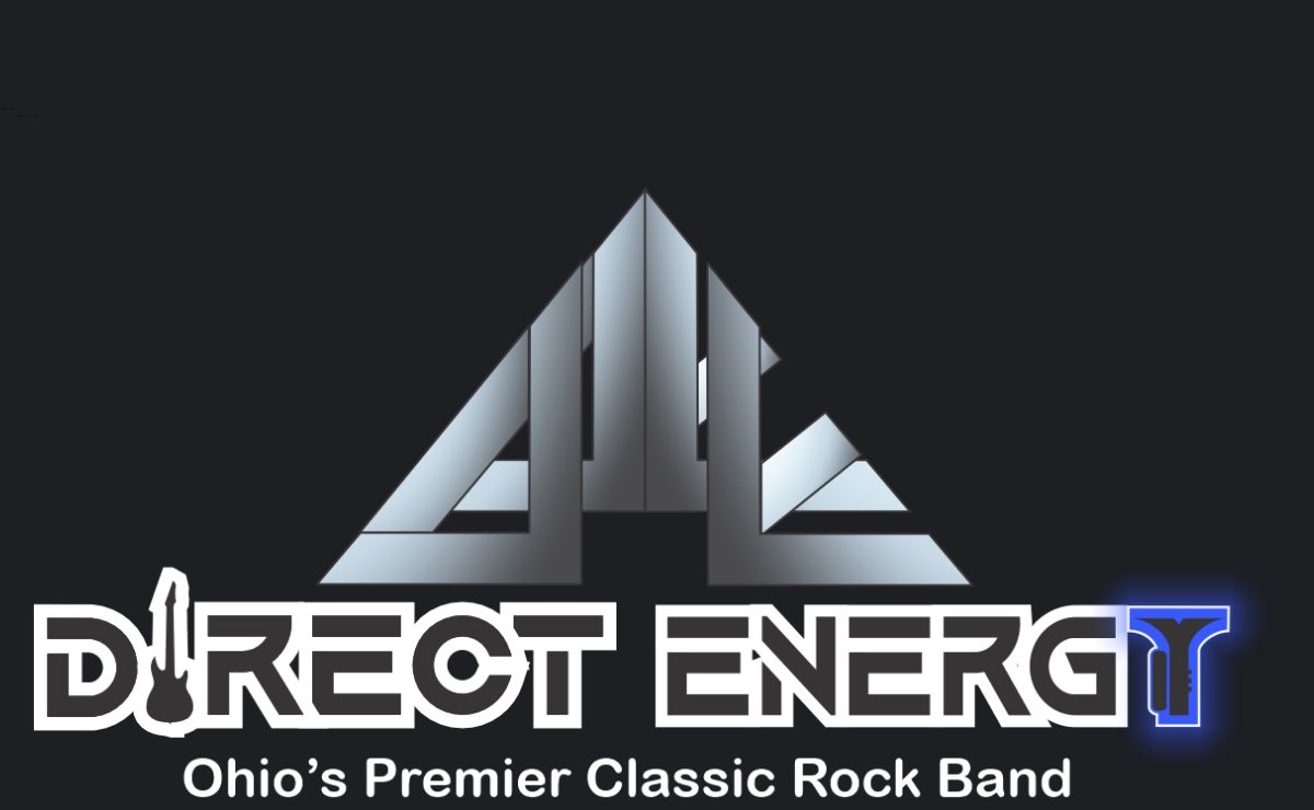 Direct Energy