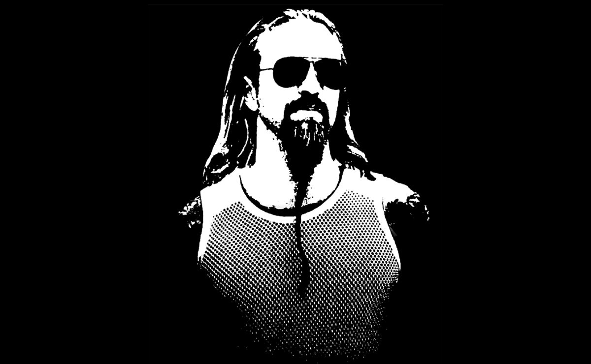 www.disfear.com - The official Disfear website