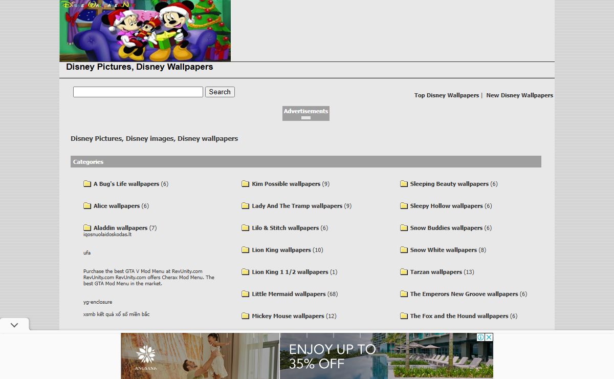 Disney Wallpapers, Disney Images, Disney Pictures, Disney Photos