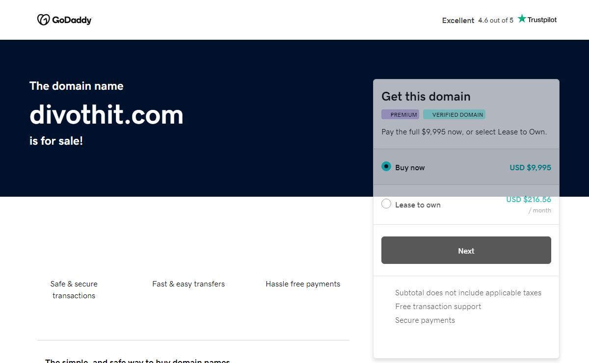 divothit.com