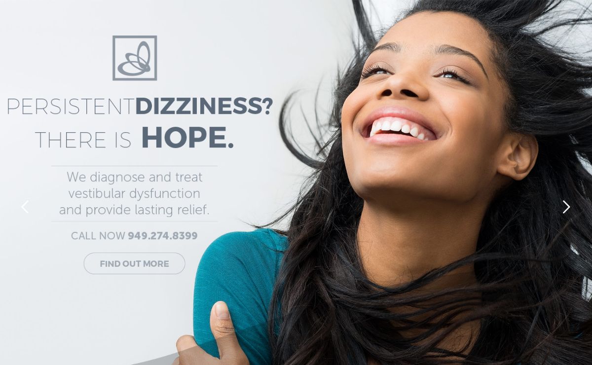 Balance Center In Newport Beach, CA | Newport Mesa Audiology Balance & Ear Institute
