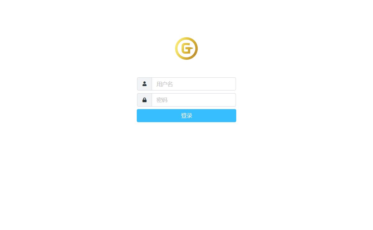 DMNG Webmail :: 欢迎使用 DMNG Webmail