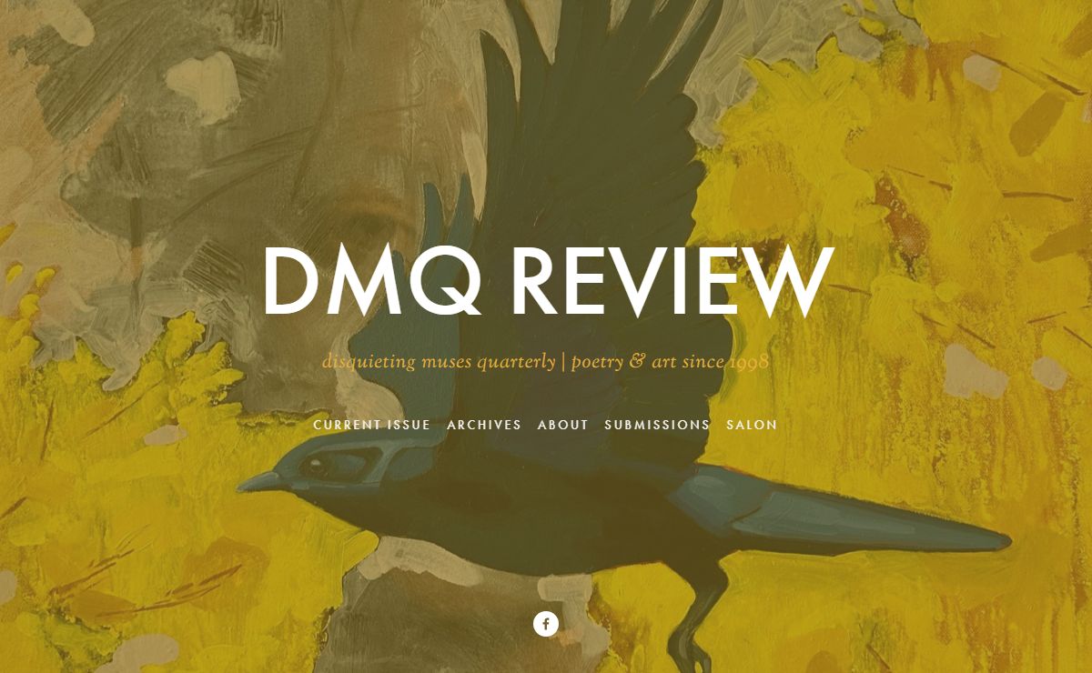 DMQ Review