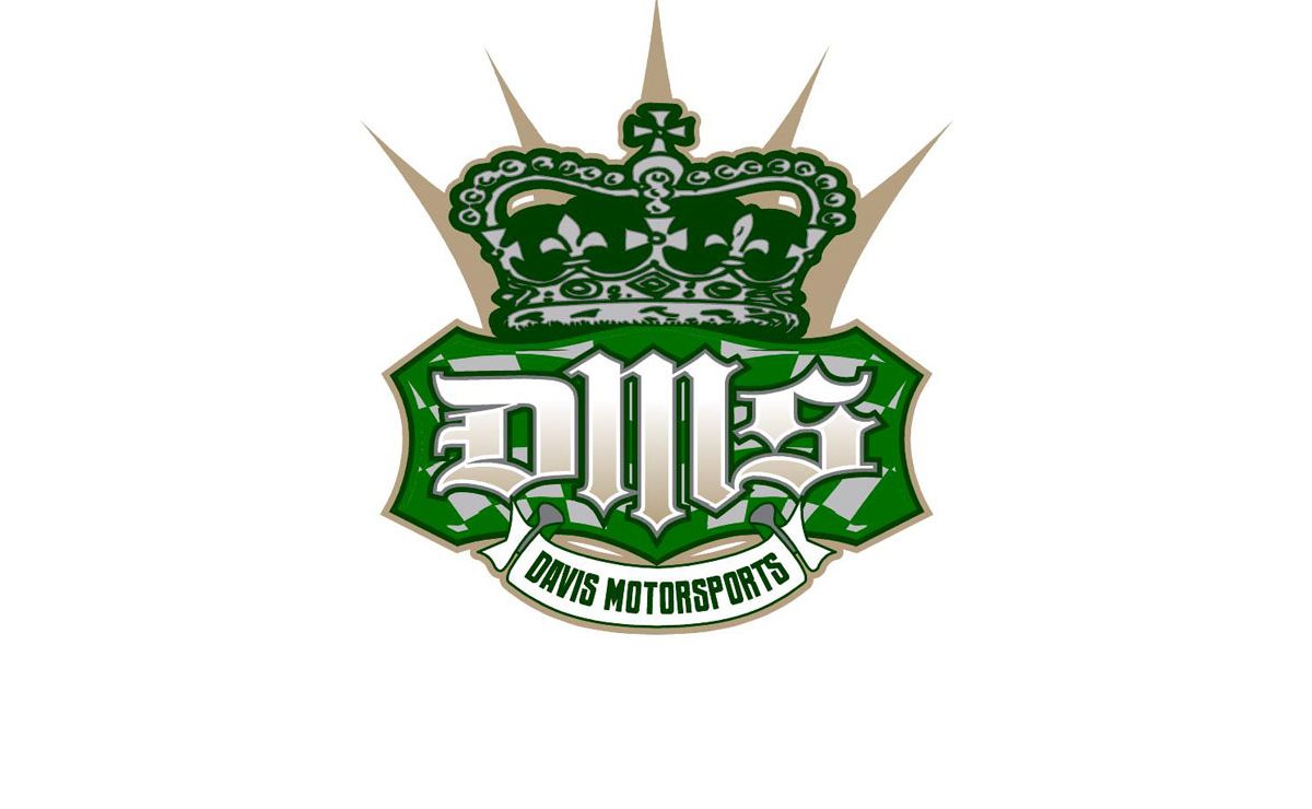 Welcome to Davis Motorsports