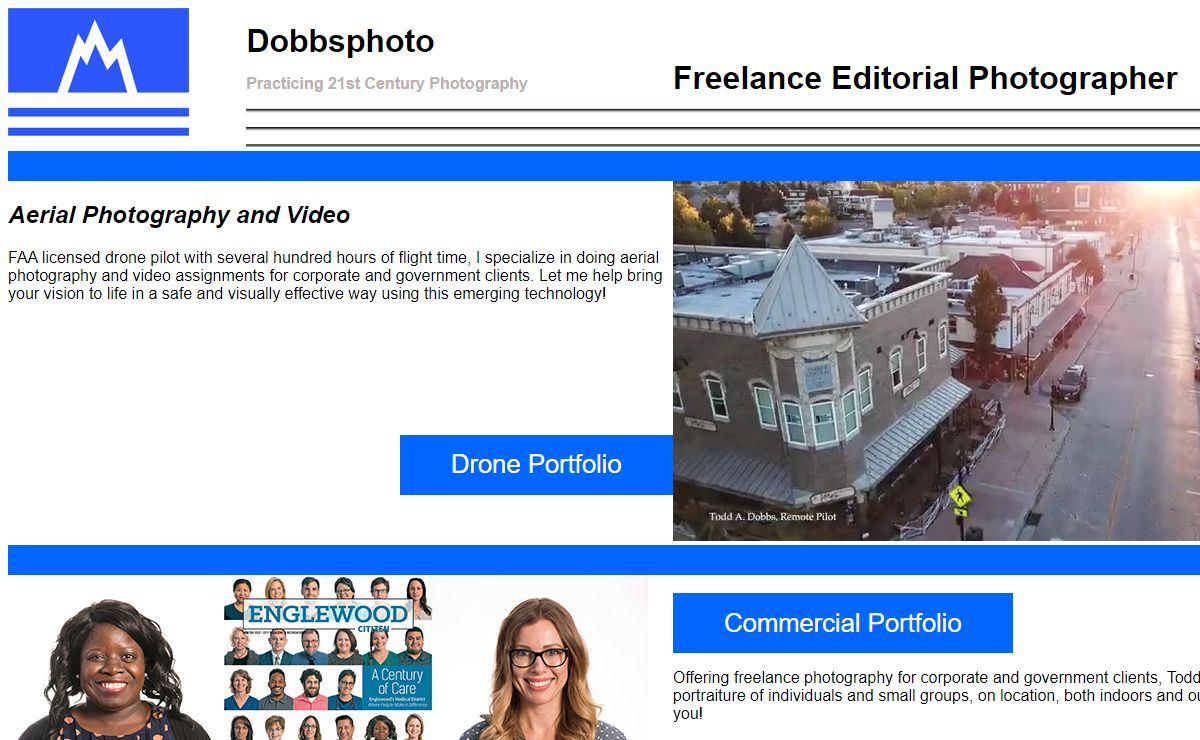 Dobbsphoto