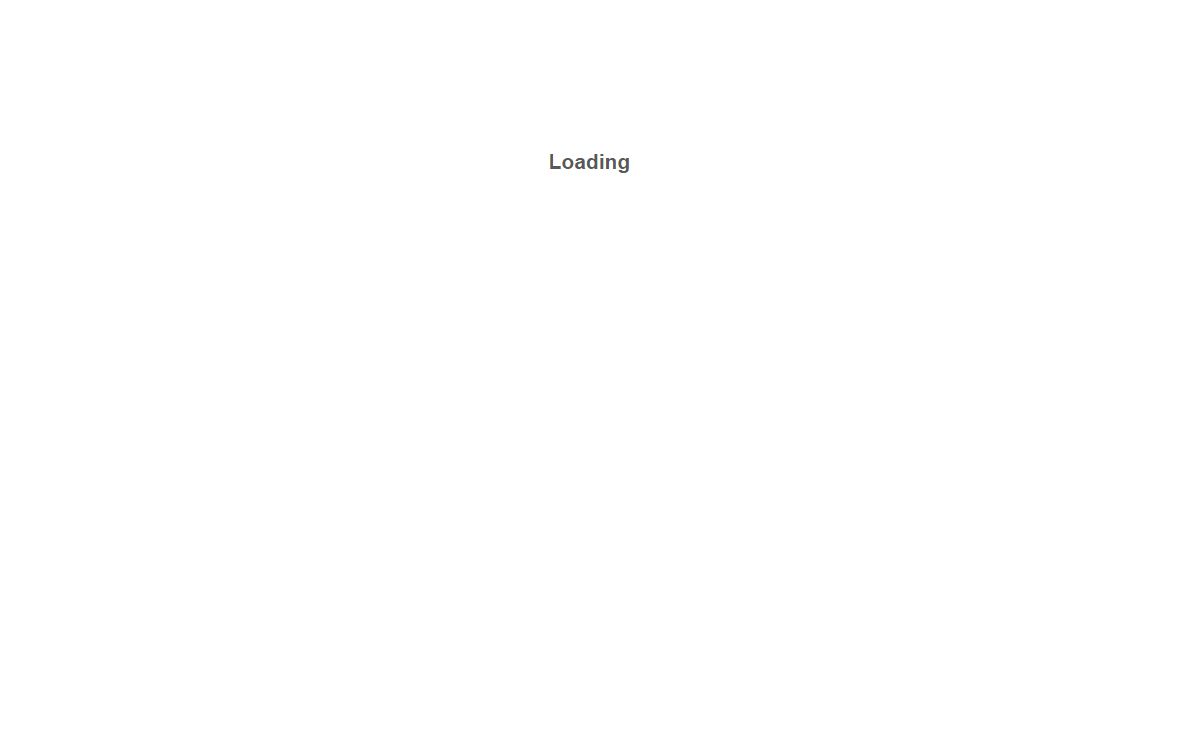 DocGuide