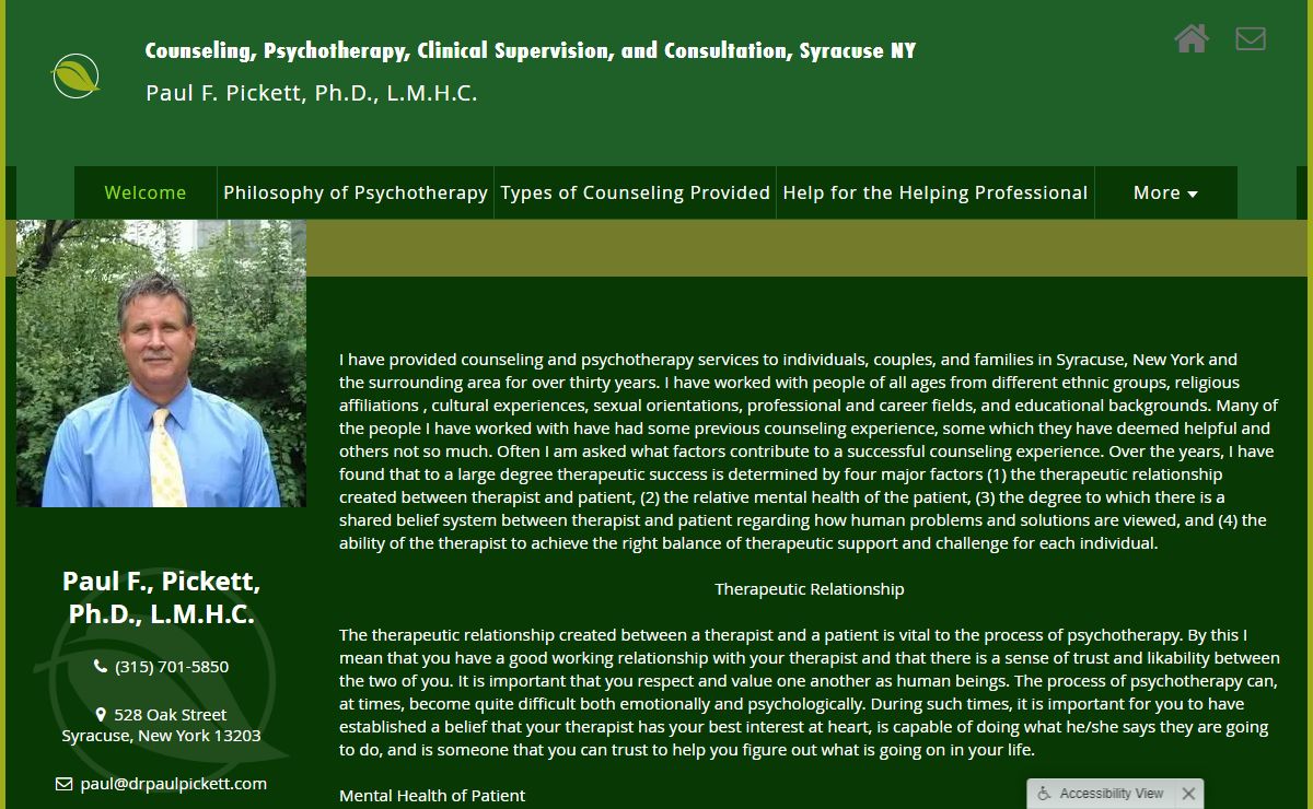 | Marriage counseling| Family Therapy | Couples Therapy | Counseling| Psychotherapy Syracuse, New York 13203