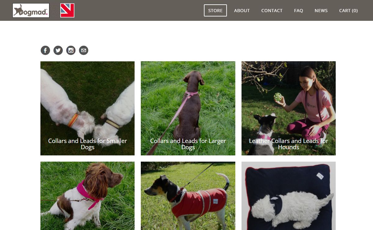 Featured Products