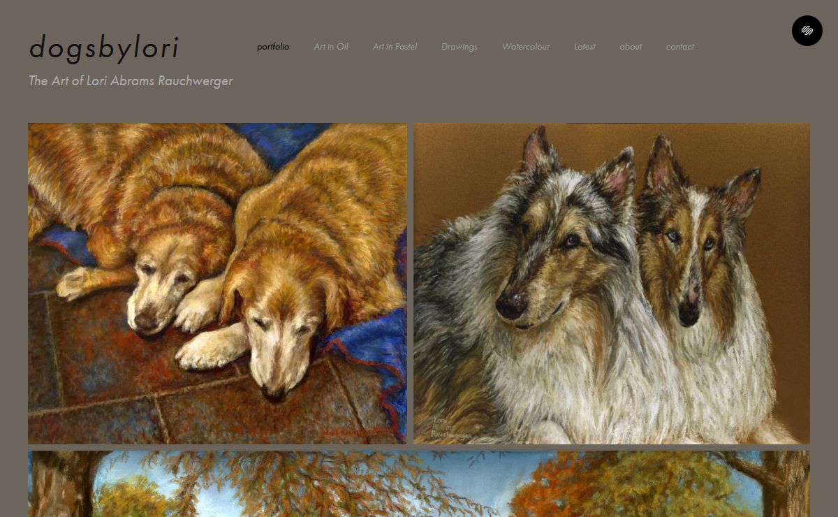 DogsByLori