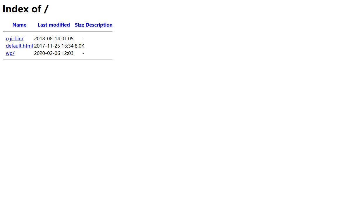 Index of /