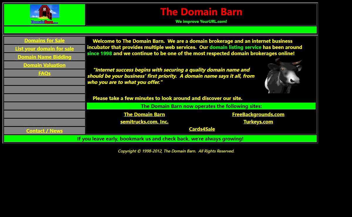 Domains for sale. Domain names for sale, domains for sale.