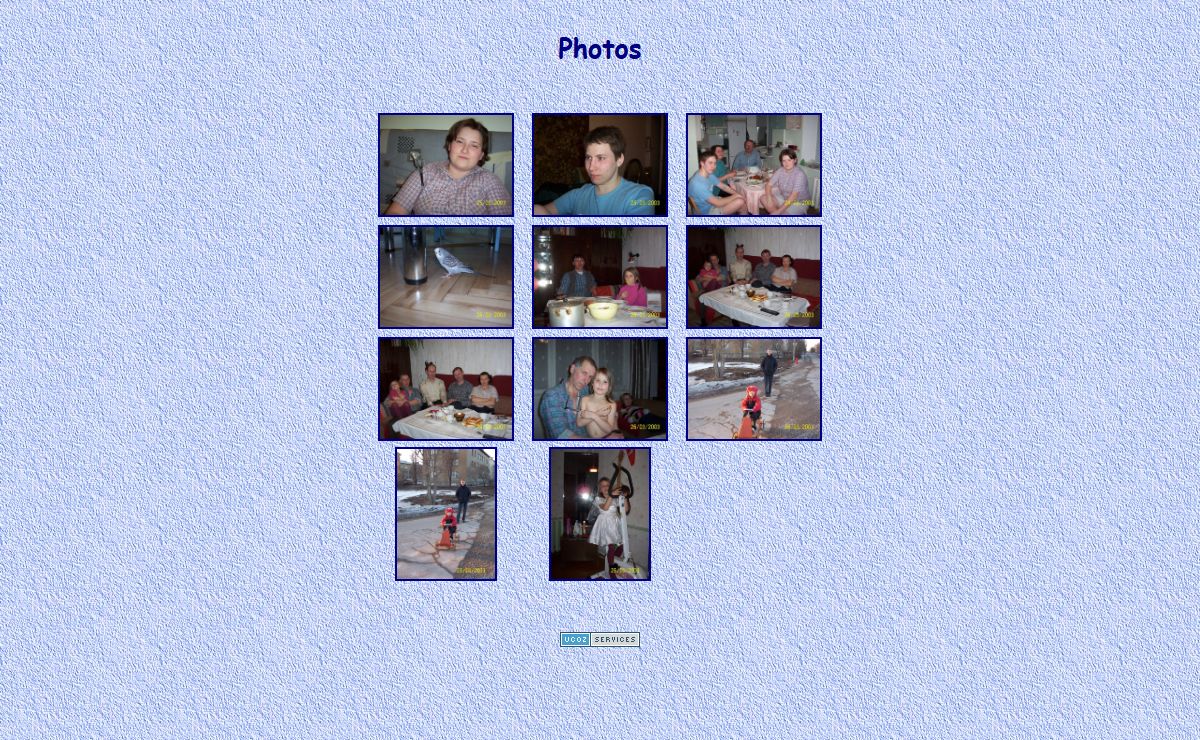 Photos