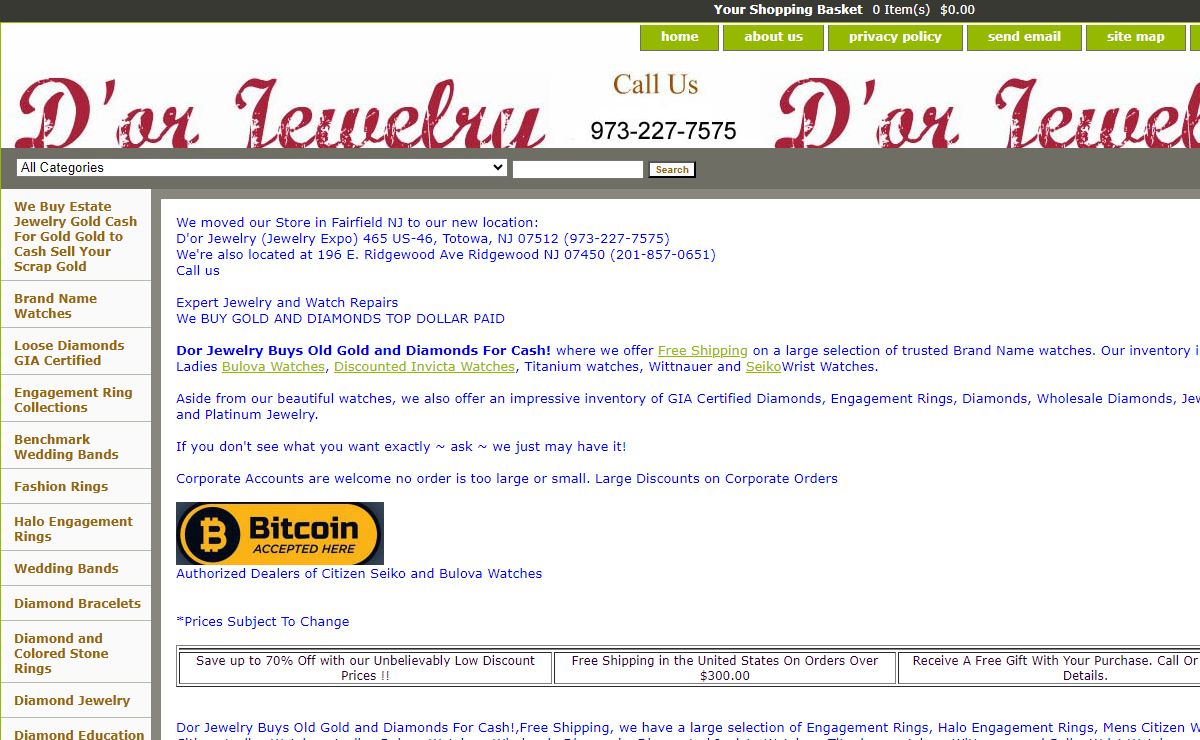 We Buy Gold Diamonds and Coins for Cash: Jewelry and Watch Repairs: Diamond Engagement Rings