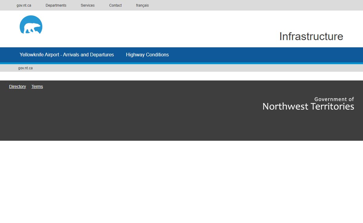 INF