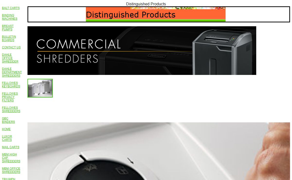 Home Page