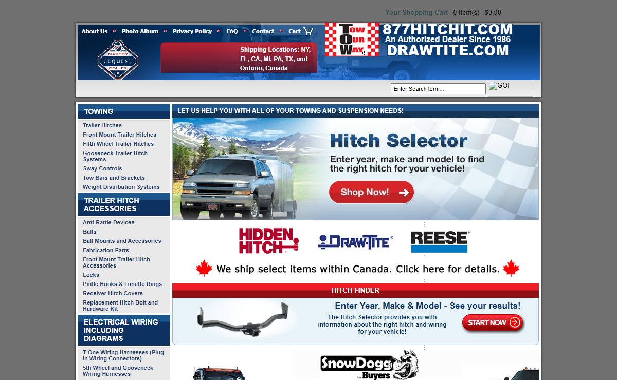 Plattsburgh Spring, Inc.