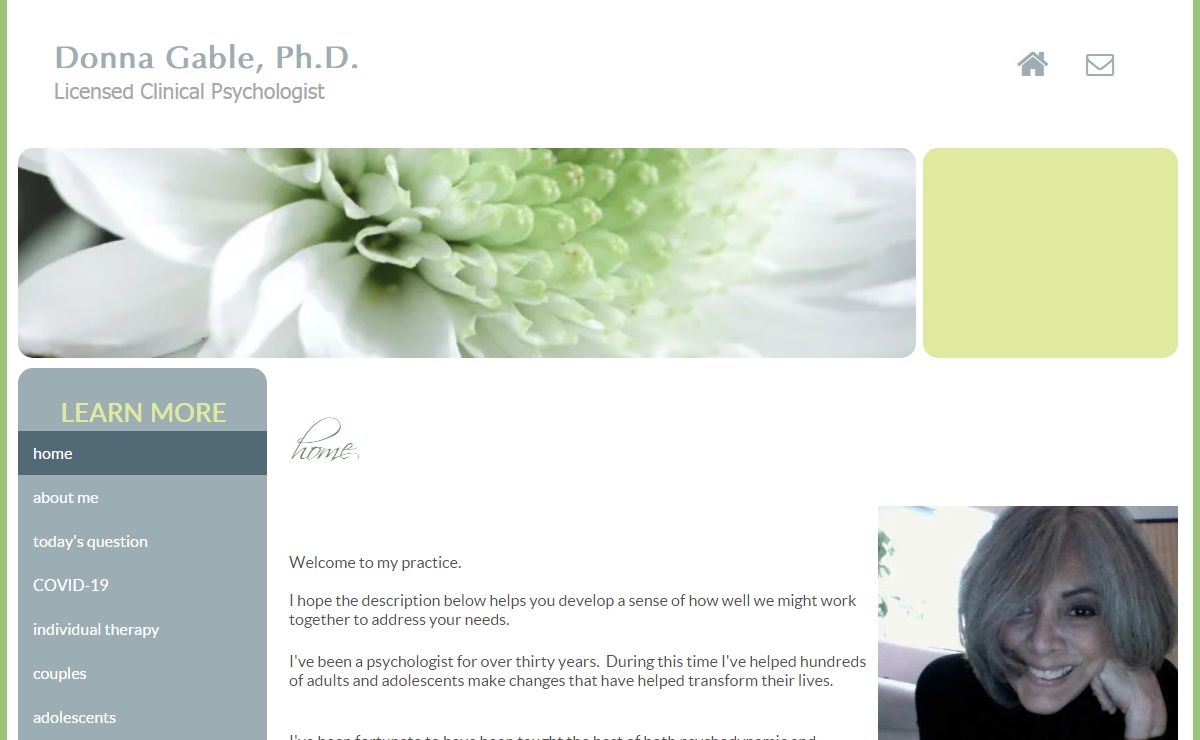 In-Depth Therapy|Couples| Individuals|Adolescents Silver Lake 90039